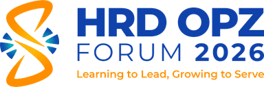 HRD OPZ Forum